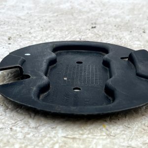 Mercedes Sprinter W910 Engine Under Tray Access Cap Cover A9105240500 Genuine - Image 11