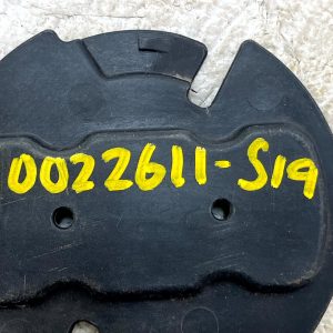 Mercedes Sprinter W910 Engine Under Tray Access Cap Cover A9105240500 Genuine - Image 13