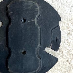 Mercedes Sprinter W910 Engine Under Tray Access Cap Cover A9105240500 Genuine - Image 3