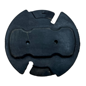 Mercedes Sprinter W910 Engine Under Tray Access Cap Cover A9105240500 Genuine