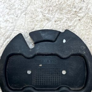 Mercedes Sprinter W910 Engine Under Tray Access Cap Cover A9105240500 Genuine - Image 6