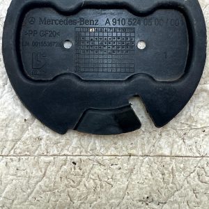 Mercedes Sprinter W910 Engine Under Tray Access Cap Cover A9105240500 Genuine - Image 7