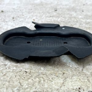 Mercedes Sprinter W910 Engine Under Tray Access Cap Cover A9105240500 Genuine - Image 8