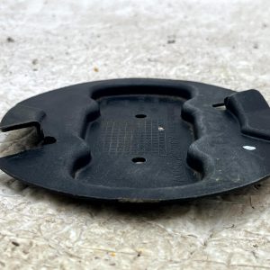 Mercedes Sprinter W910 Engine Under Tray Access Cap Cover A9105240500 Genuine - Image 9