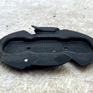 Mercedes Sprinter W910 Engine Under Tray Access Cap Cover A9105240500 Genuine - Image 10