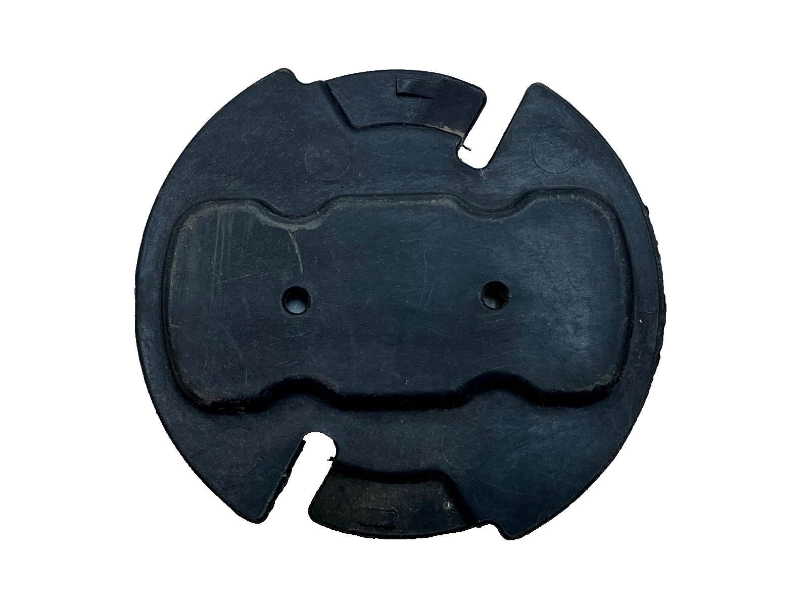 Mercedes Sprinter W910 Engine Under Tray Access Cap Cover A9105240500 Genuine