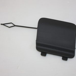 Mercedes Sprinter W910 Front Bumper Tow Cover A9108850600 - Image 1