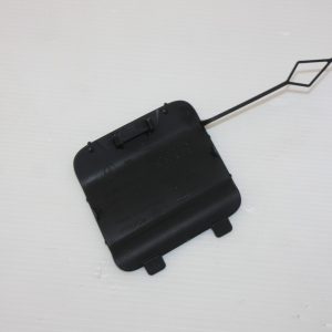 Mercedes Sprinter W910 Front Bumper Tow Cover A9108850600 - Image 5