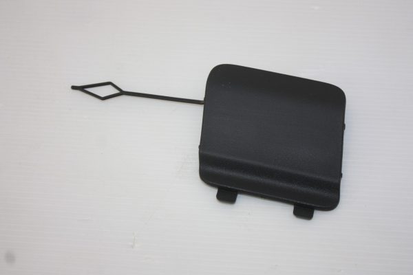 Mercedes-Sprinter-W910-Front-Bumper-Tow-Cover-A9108850600-178210443336