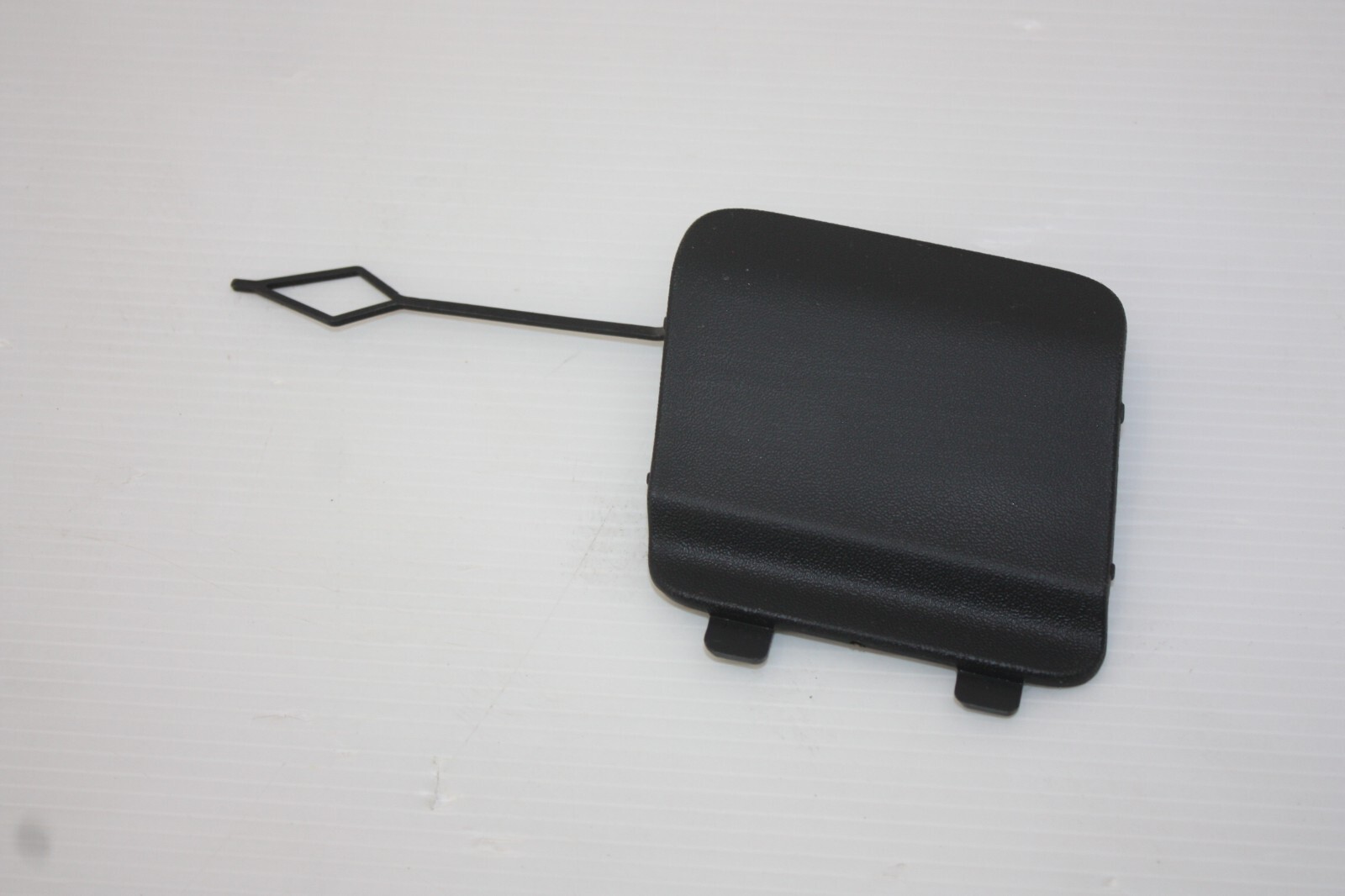 Mercedes Sprinter W910 Front Bumper Tow Cover A9108850600