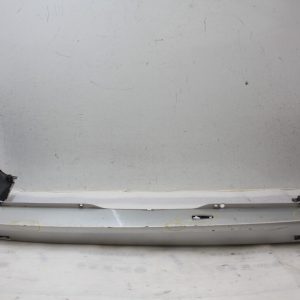 Mercedes-V-Class-Vito-W447-Rear-Bumper-2015-TO-2020-A4478850038-DAMAGED-176719355406