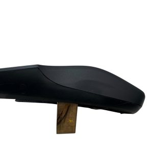 Mercedes V Class W447 Centre Console Glove Box Cup Holder A4476800631 Genuine - Image 11