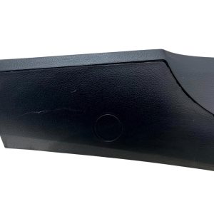 Mercedes V Class W447 Centre Console Glove Box Cup Holder A4476800631 Genuine - Image 12