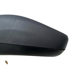 Mercedes V Class W447 Centre Console Glove Box Cup Holder A4476800631 Genuine - Image 13