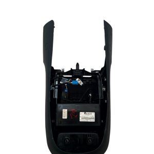 Mercedes V Class W447 Centre Console Glove Box Cup Holder A4476800631 Genuine - Image 14