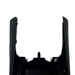 Mercedes V Class W447 Centre Console Glove Box Cup Holder A4476800631 Genuine - Image 15