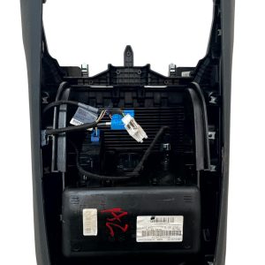 Mercedes V Class W447 Centre Console Glove Box Cup Holder A4476800631 Genuine - Image 16