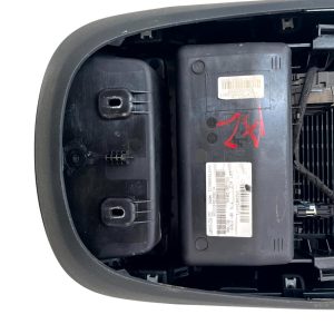 Mercedes V Class W447 Centre Console Glove Box Cup Holder A4476800631 Genuine - Image 17