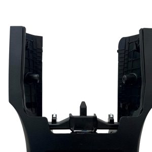 Mercedes V Class W447 Centre Console Glove Box Cup Holder A4476800631 Genuine - Image 3