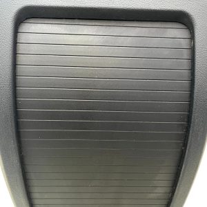 Mercedes V Class W447 Centre Console Glove Box Cup Holder A4476800631 Genuine - Image 5