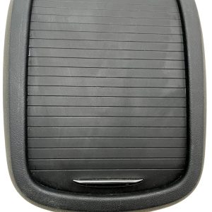 Mercedes V Class W447 Centre Console Glove Box Cup Holder A4476800631 Genuine - Image 6