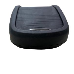 Mercedes V Class W447 Centre Console Glove Box Cup Holder A4476800631 Genuine - Image 7