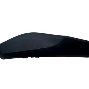 Mercedes V Class W447 Centre Console Glove Box Cup Holder A4476800631 Genuine - Image 8