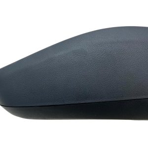 Mercedes V Class W447 Centre Console Glove Box Cup Holder A4476800631 Genuine - Image 9