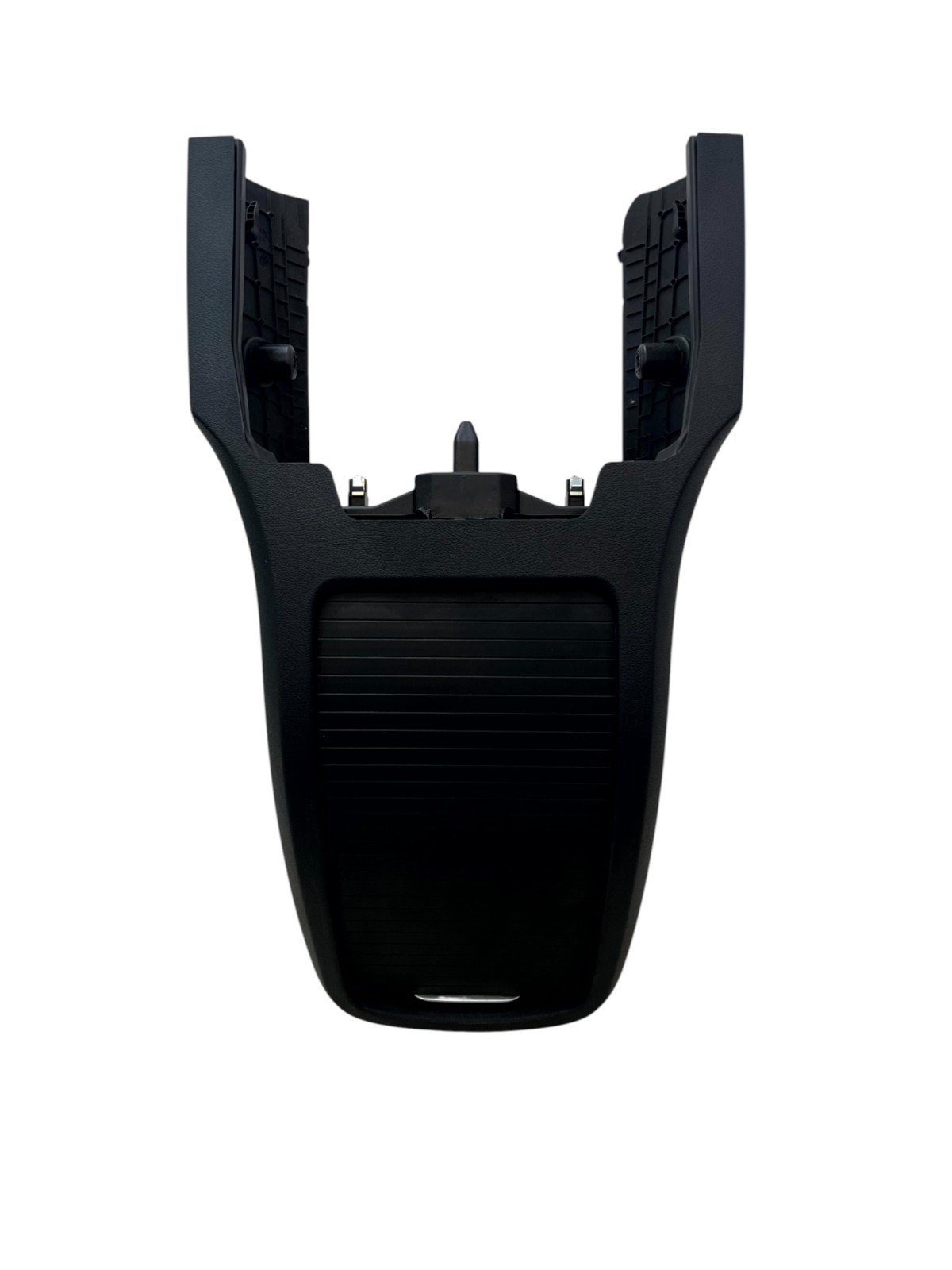 Mercedes V Class W447 Centre Console Glove Box Cup Holder A4476800631 Genuine