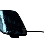Mercedes V Class W447 Front Bumper Tow Cap Cover 2015 2020 BZ04181021A Genuine 178236913876