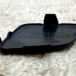 Mercedes V Class W447 Front Bumper Tow Cap Cover 2015-2020 BZ04181021A Genuine - Image 5