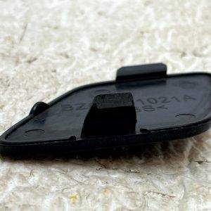 Mercedes V Class W447 Front Bumper Tow Cap Cover 2015-2020 BZ04181021A Genuine - Image 7
