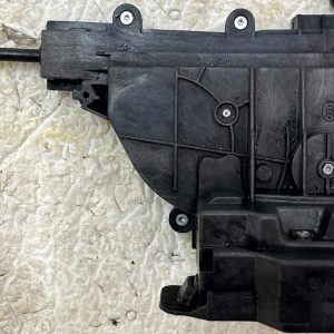 Mercedes V Class W447 Front Left Door Lock W/ Handle Bracket 15-20 A4477200435 - Image 17