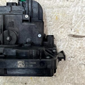 Mercedes V Class W447 Front Left Door Lock W/ Handle Bracket 15-20 A4477200435 - Image 19
