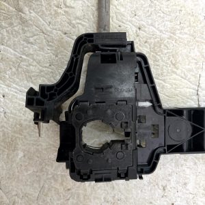 Mercedes V Class W447 Front Left Door Lock W/ Handle Bracket 15-20 A4477200435 - Image 4