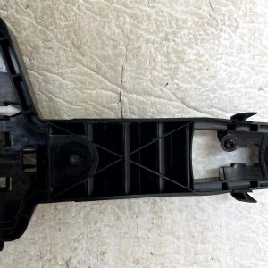 Mercedes V Class W447 Front Left Door Lock W/ Handle Bracket 15-20 A4477200435 - Image 5