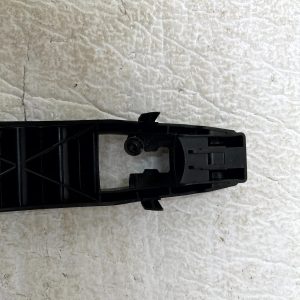 Mercedes V Class W447 Front Left Door Lock W/ Handle Bracket 15-20 A4477200435 - Image 6