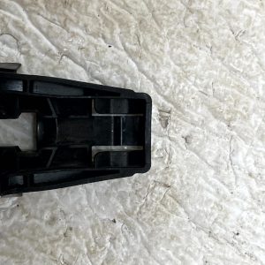 Mercedes V Class W447 Front Left Door Lock W/ Handle Bracket 15-20 A4477200435 - Image 9