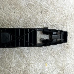 Mercedes V Class W447 Front Left Door Lock W/ Handle Bracket 15-20 A4477200435 - Image 10