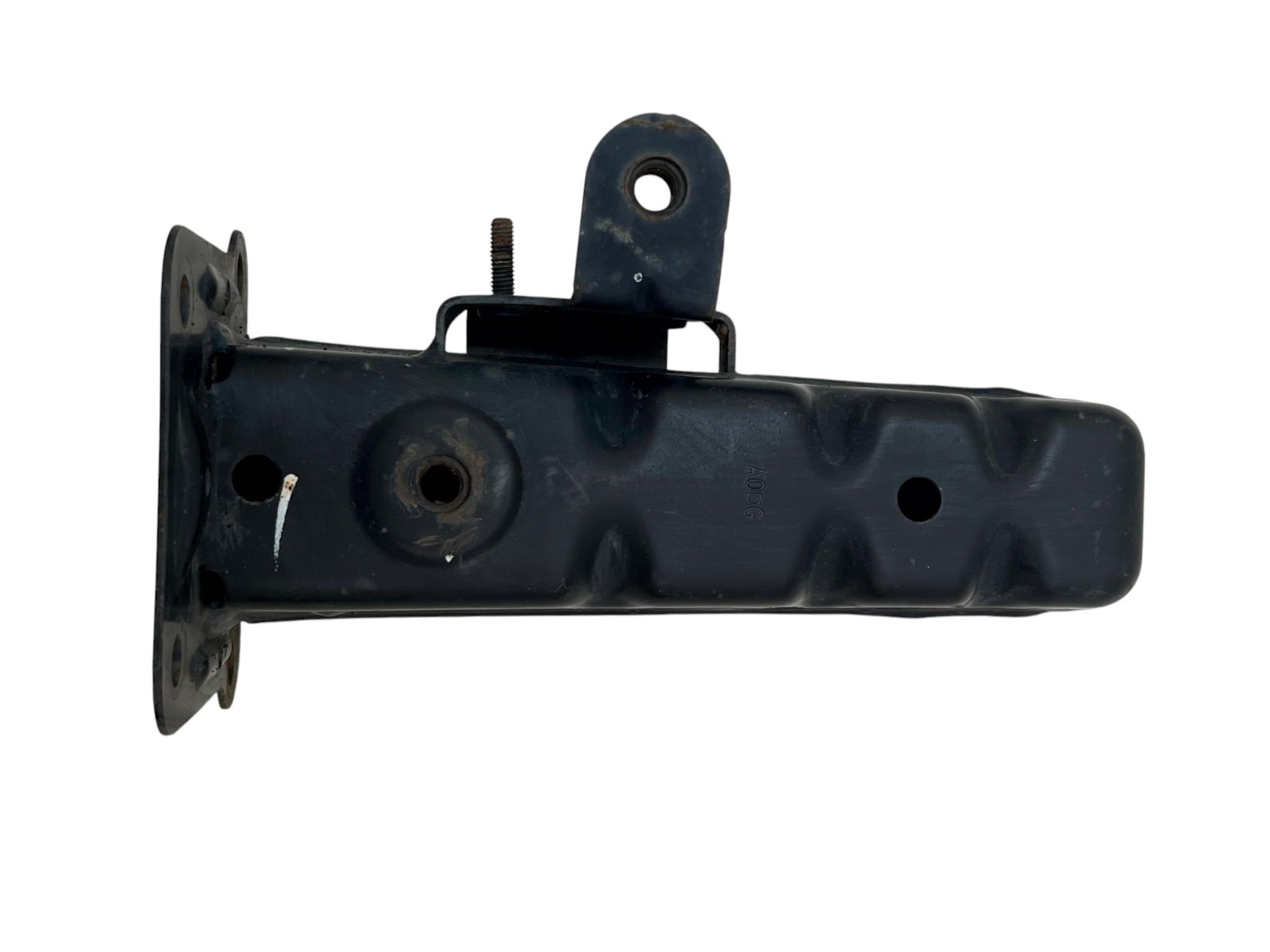 Mercedes V Class W447 Front Right Side Crash Impact Absorber 2015 ON A4476200195