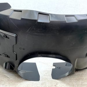Mercedes V-Class W447 Front Right Side Splash Guard 2015 ON A4476840277 Genuine - Image 11