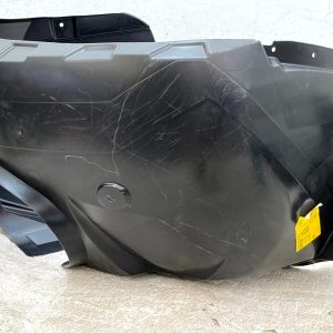 Mercedes V-Class W447 Front Right Side Splash Guard 2015 ON A4476840277 Genuine - Image 12