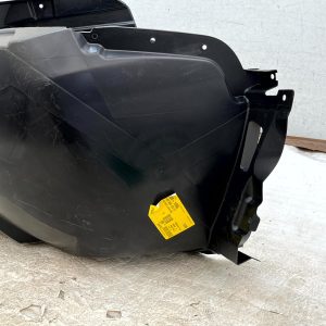 Mercedes V-Class W447 Front Right Side Splash Guard 2015 ON A4476840277 Genuine - Image 13