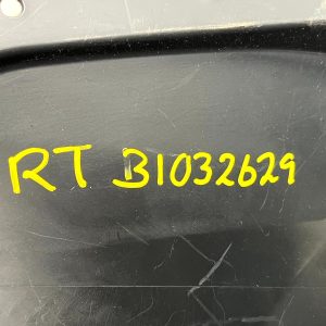Mercedes V-Class W447 Front Right Side Splash Guard 2015 ON A4476840277 Genuine - Image 15