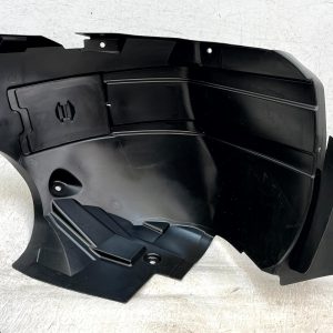 Mercedes V-Class W447 Front Right Side Splash Guard 2015 ON A4476840277 Genuine - Image 5