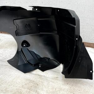 Mercedes V-Class W447 Front Right Side Splash Guard 2015 ON A4476840277 Genuine - Image 6
