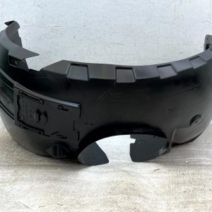 Mercedes V-Class W447 Front Right Side Splash Guard 2015 ON A4476840277 Genuine - Image 7