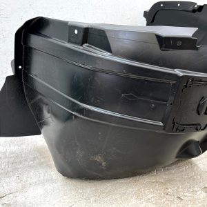 Mercedes V-Class W447 Front Right Side Splash Guard 2015 ON A4476840277 Genuine - Image 9