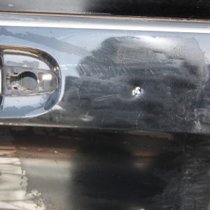 Mercedes V Class W447 Left Sliding Door Glass Only *DAMAGED* - Image 7