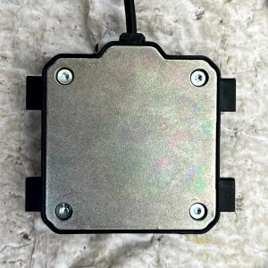 Mercedes V Class w447 Front Antenna Control Unit A4479059505 Genuine - Image 4